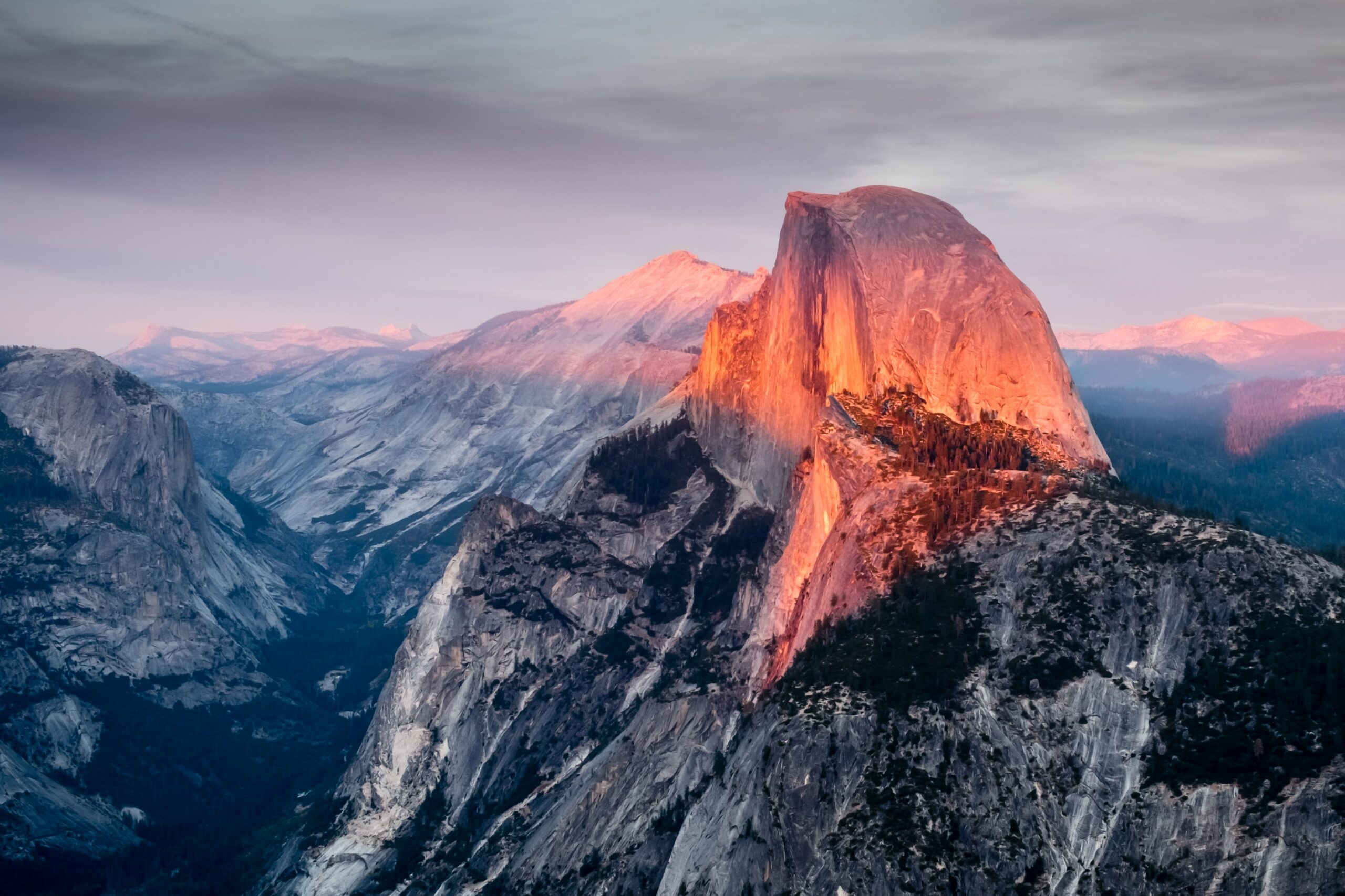 The Best Natural Wonders in the United States: A Guide to the Top 10